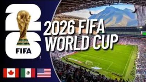 C罗40岁仍闪耀光芒！2026年恐为职业生涯终点？