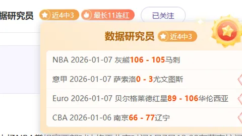 2022-2023英超联赛第21轮亮点盘点