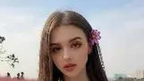 【思想建设论坛】筑牢思想根基的核心使命