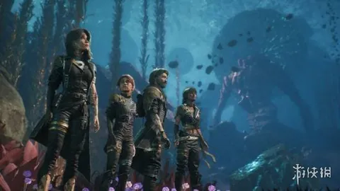 曼城迎战西汉姆联：英超第38轮焦点战