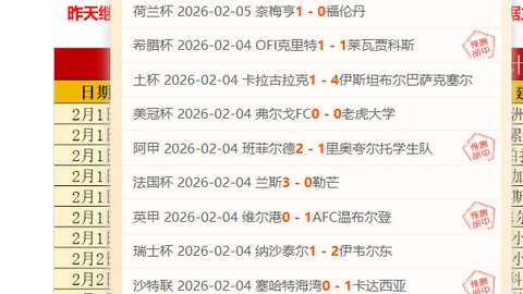 《和平精英》神秘新装揭晓：抢先鉴赏顶级皮肤海报，1月1日，星光璀璨，战斗在即！🌟🌜