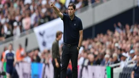 拜仁瞄准米兰双星？德国中卫引关注，米兰新帅人选悬念待解