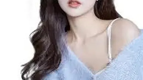 “2025CBA全明星周末参赛名单公布，时间定于2025年2月22日”