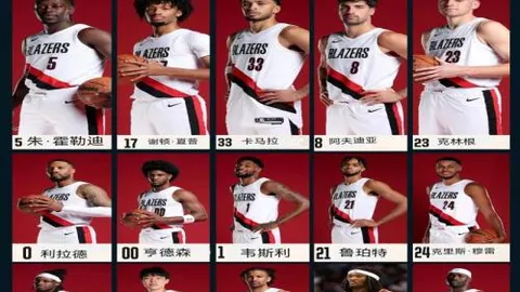 “库利巴利加强防守，波特压力山大获奇才教练好评”