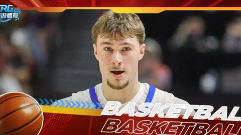 安娜逆境翻盘，次盘五局激战晋级新加坡网球赛四强