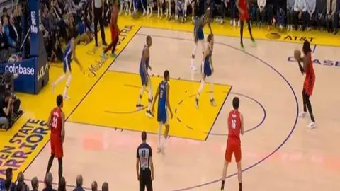 “曼城遭遇困境迎战同城敌手，瓜迪奥拉抱怨赛程紧凑：夺冠难度加大”