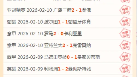 土超赛场连战连捷，锋线乏力成新话题，对话迹象愈发明显！