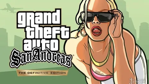 快船对鹈鹕让分分析：NBA精选赛事解读