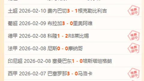 英格兰队首秀十周年凯恩致敬：时光荏苒，记忆犹新