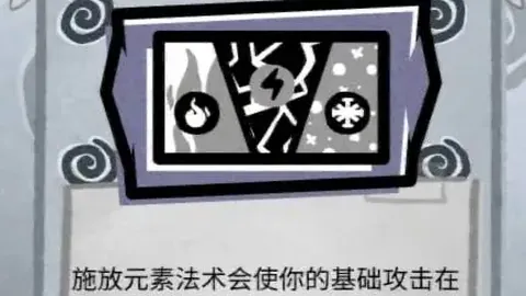 奥斯卡巧妙角球助攻，武磊头球破门得分