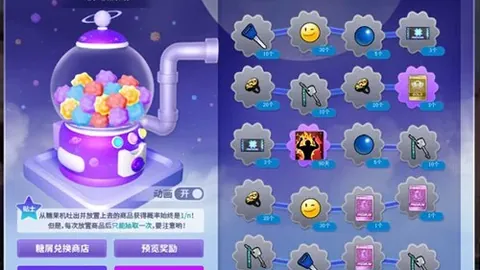 印尼开场速获点球，迪克斯射门击中门柱，澳大利亚面临强压！