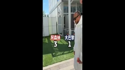 雷曼：起源 重制版独家解析：育碧加强版首曝亮点