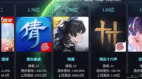 篮球独家解析波多联，天博体育App，对决阿雷西博德圣竞技，超信心预测
