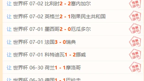 世界杯焦点对决新西兰对阵比利时深度剖析