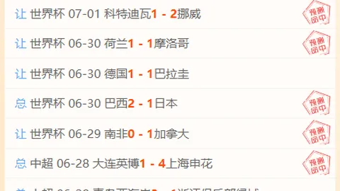 天博体育天博体育官网数据冲到071235引发关注