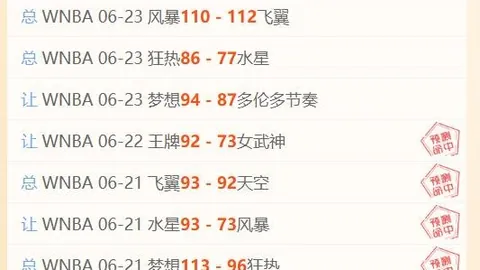天博体育，天博体育官网， 071901 0
