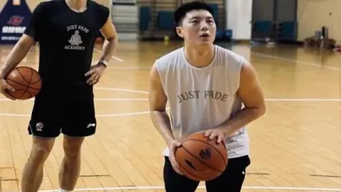 天博体育，天博体育入口， 072224