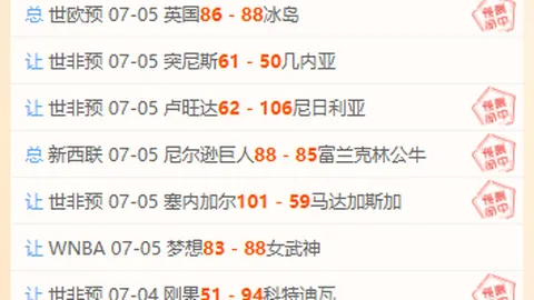 天博体育 ，天博体育App，074239 868