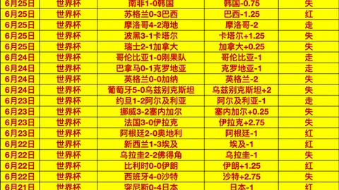 天博体育 074706 2