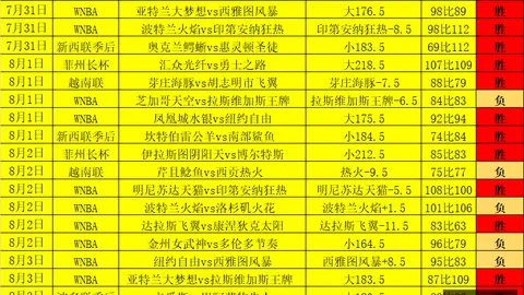 天博体育 075935 2