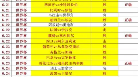 天博体育，天博体育App， 080141