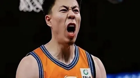 推荐 足球攻略周五005瑞典超：天狼星对决赫根，赛事要点
